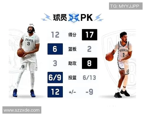 独行侠防守潜力巨大 浓眉看好九到十人轮换深度