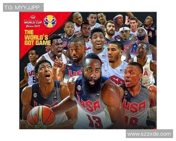 雷速NBA新赛季30大球星即时排名杨瀚森力压詹姆斯列第八