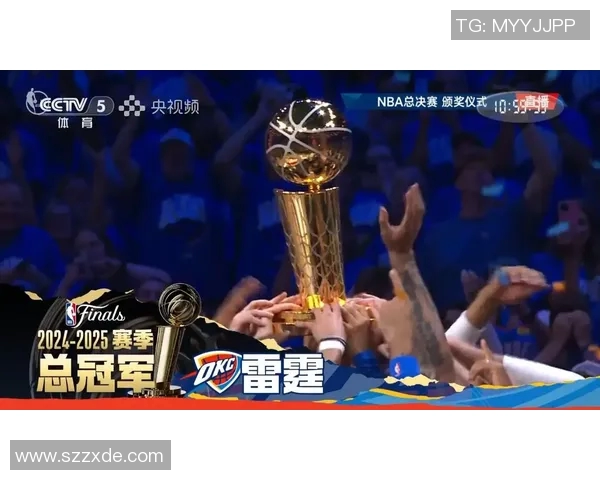 狂轰35+5+5+2+2！SGA完胜杜兰特，刷爆多项NBA纪录，MVP没有水货