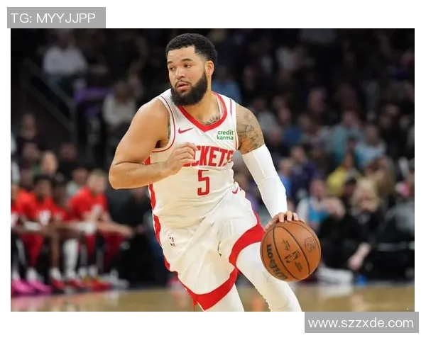 NBA战报：科沃德27分6板，灰熊128-103大胜步行者