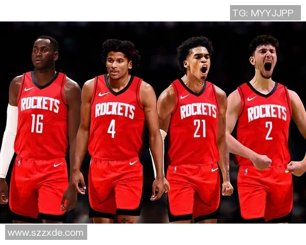 大事不妙!火箭开季0-2 明年仅一个首轮签还得上交雷霆