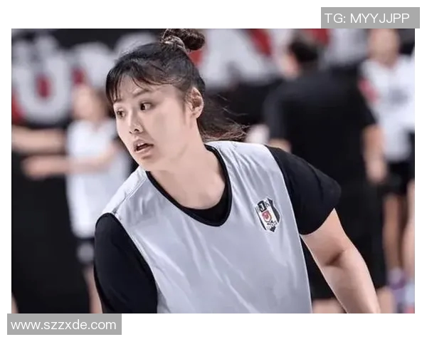 李月汝：由于目前的伤病原因 我将不得不退出此次全运会的比赛