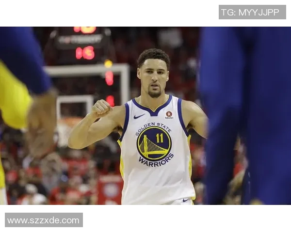 浓眉赛后多次强调这只是赛季首战：这不是世界末日 女生们先生们