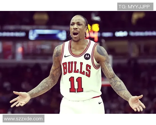 G5常规赛:国王队首次被打入垃圾时间,公牛对决的惊喜与担忧