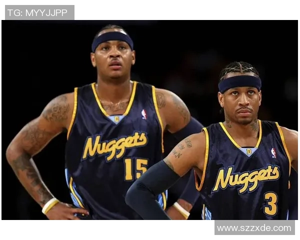 安东尼儿子谈首秀：我的组织能力和防守被低估 尽力做贡献才能留在场上