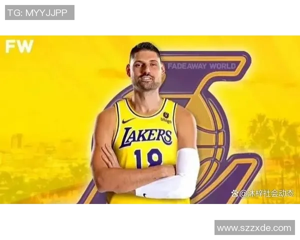 吉迪：我突破后底角出了空位，相信武切维奇会投进那个三分