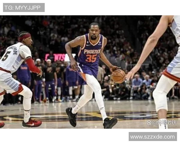 火箭110102艰难战胜独行侠，杜兰特砍下21分四连胜达成！