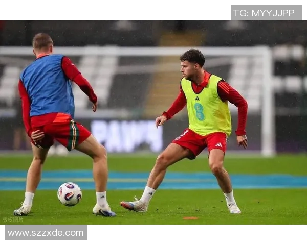 球队进攻&防守效率及净效率排名！火箭进攻效率第1 马刺净效率第1