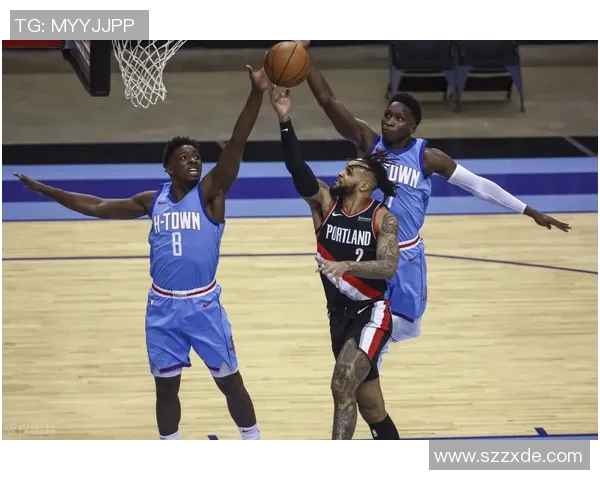 4连胜！赢球不可怕，缺谁谁尴尬，老大缺席全队爆发，特雷杨危险了