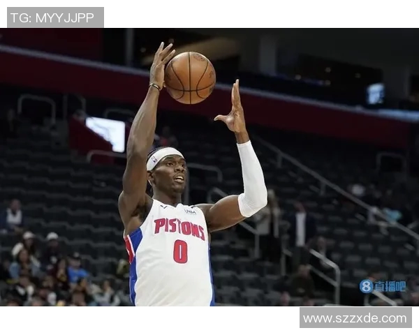 无人能挡！杜伦半场8中7&罚球5中4 拿下18分9篮板&正负值+21