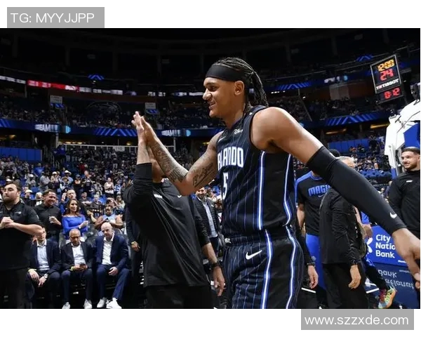 NBA彩经：火箭力擒骑士 公牛拿下开拓者 勇士不敌热火