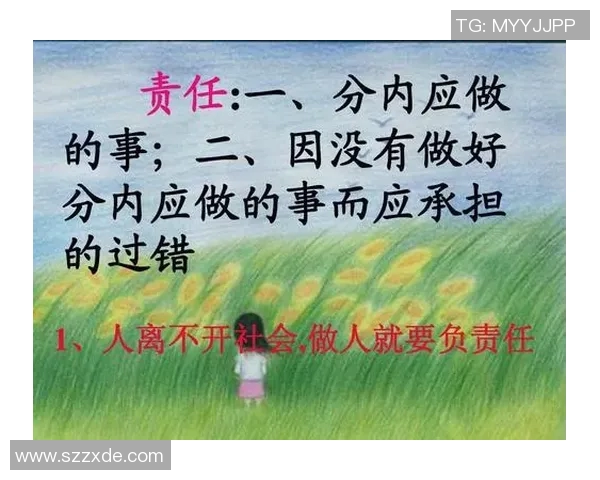 追梦：我们进攻打不明白防守更糟糕 每个人都该承担起责任