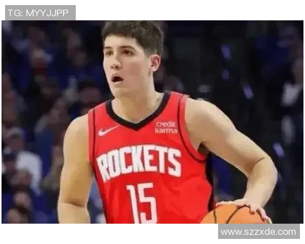 大爆冷！火箭109-122独行侠，本场谁是罪魁祸首，数据不会说谎！