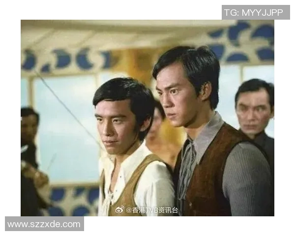 火箭记者亲自打脸!当初嫌弃的“毒瘤”狄龙,如今在太阳场均22+冲击全明星!