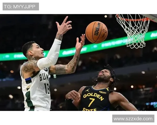 雄鹿更新战骑士伤病报告：小波特继续缺阵，库兹马出战成疑