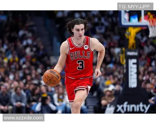 吉迪：对手已摸清我们命门 加强篮板拼抢做好回防就能击败我们