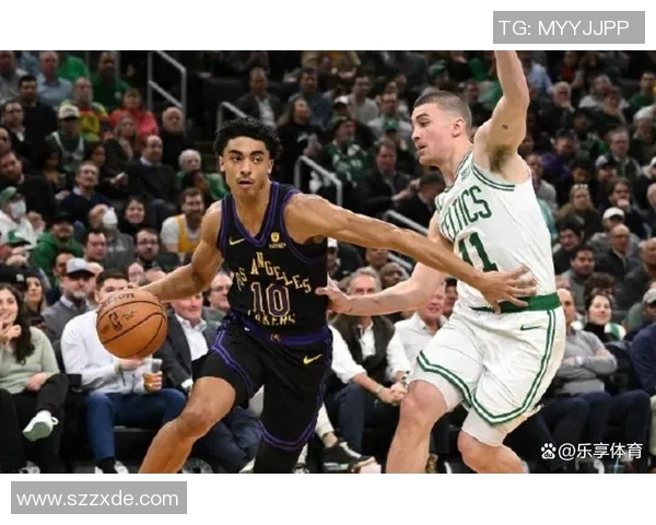 鹈鹕成西部唯一开赛全败球队，面对凯尔特人已遭遇九连败