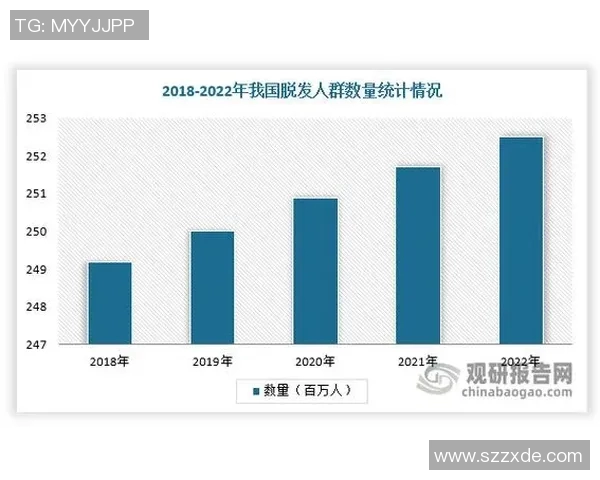 奢侈税1.63亿&战绩仅东8！骑士老板对球队很不满意 会有交易吗？
