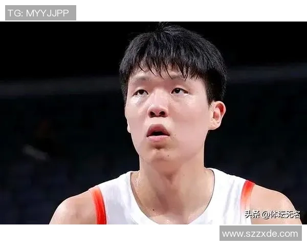 开拓者多点开花取胜独行侠，杨瀚森表现受限仅得1助攻2犯规