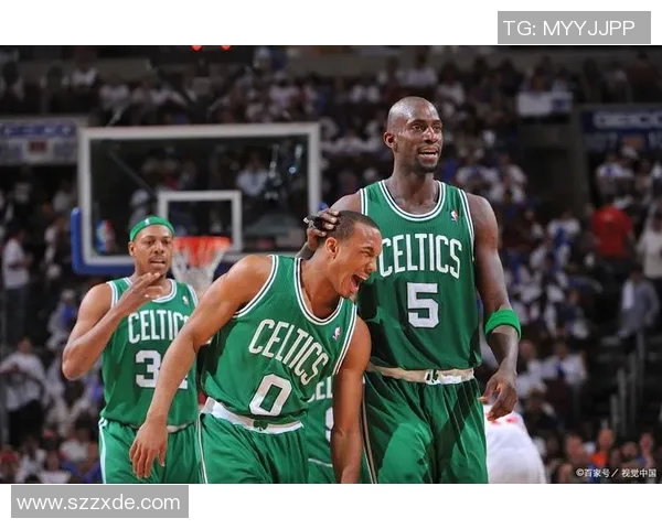 斯波：我相信主场能反弹，未来三场要面对太阳、绿军、雷霆