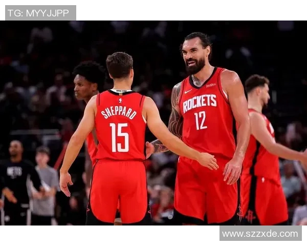 这样都能赢!猛龙全场三分32投仅5中 命中率15.6%