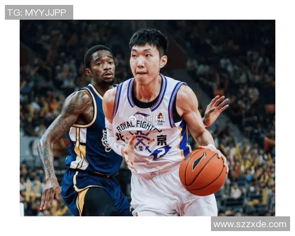 媒体人：广东果然打谁都55开 廖三宁今天绝杀含金量比上一球更足