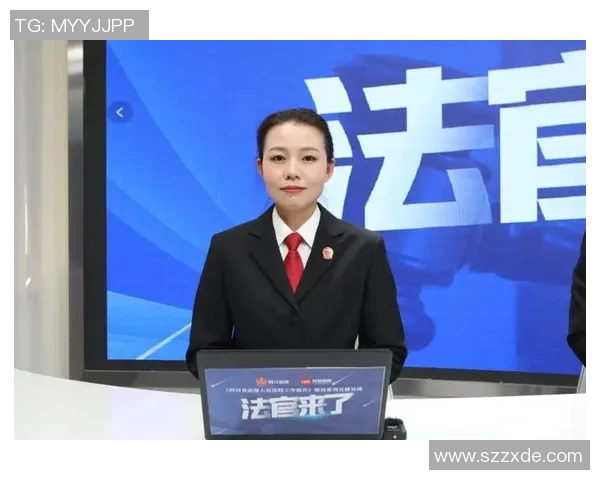 媒体人：四川队被法院裁决 20天内向银行支付6.58亿元的借款+利息