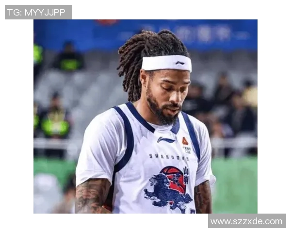 心有不甘！ 山东客场77_86不敌广厦，王证值得轮换，汉林拼尽全力