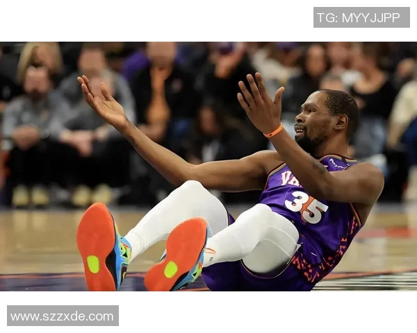 火箭对阵黄蜂前瞻杜兰特力争带队复仇黄蜂能否横扫火箭