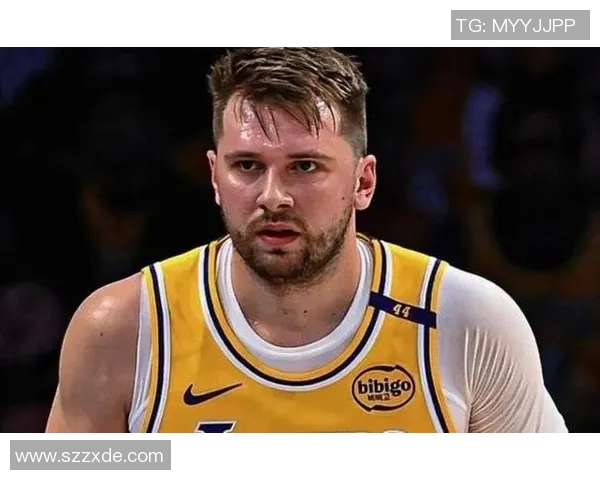 东契奇遭媒体猛批，追梦怒斥双标，为被解雇哈里森叫屈