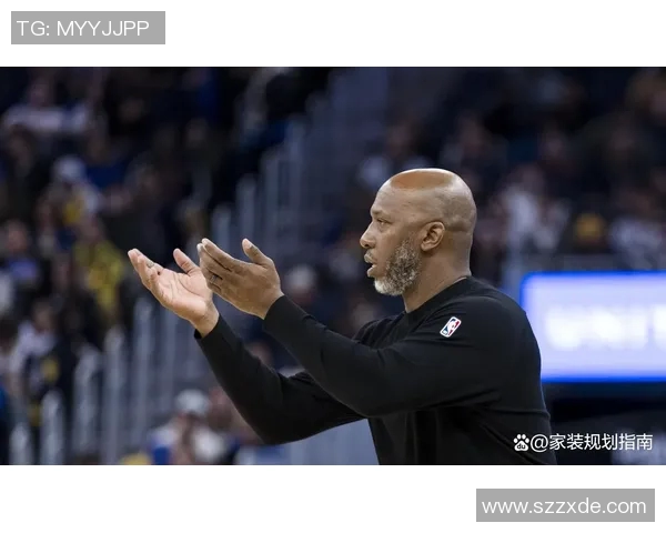 执教NBA27年!教练界的宋江将退役,历史15大教练,雄鹿求之不得