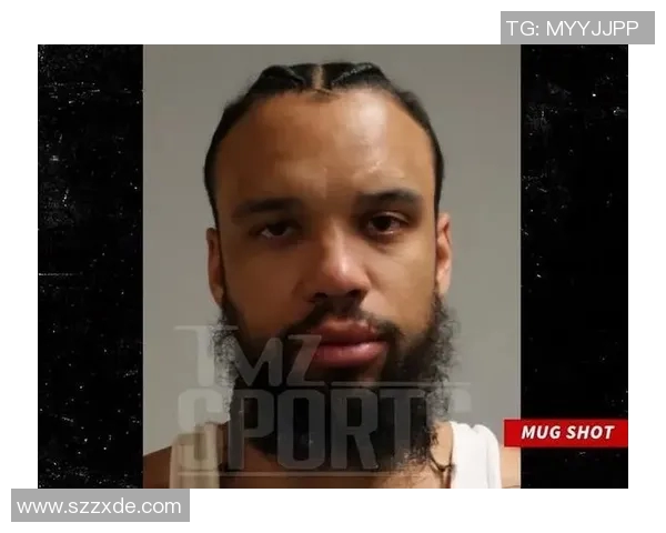 酒驾被捕,狄龙·布鲁克斯在太阳队惨败公牛队数小时后因被捕