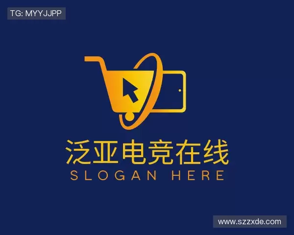 发现泛亚电竞在线